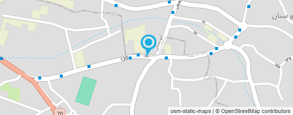 מפת הגעה אל מכבי שירותי בריאות מפת הגעה אל מכבי שירותי בריאות