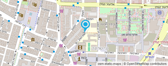 מפת הגעה אל מאוחדת מפת הגעה אל מאוחדת