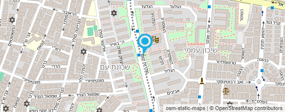 מפת הגעה אל מאוחדת מפת הגעה אל מאוחדת