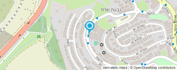 מפת הגעה אל מאוחדת מפת הגעה אל מאוחדת