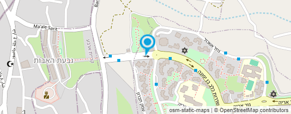 מפת הגעה אל מאוחדת מפת הגעה אל מאוחדת