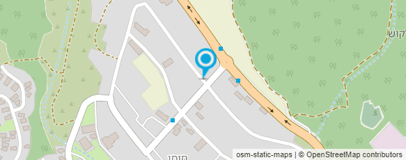 מפת הגעה אל בן אמו