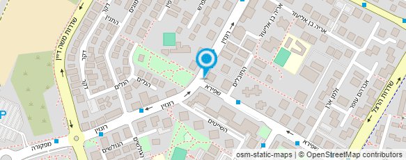 מפת הגעה אל מאוחדת מפת הגעה אל מאוחדת