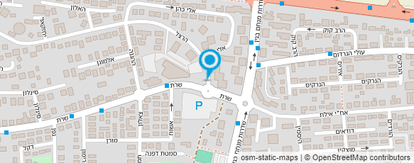 מפת הגעה אל מאוחדת מפת הגעה אל מאוחדת