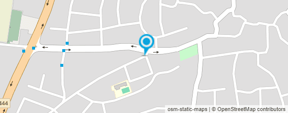 מפת הגעה אל מאוחדת מפת הגעה אל מאוחדת