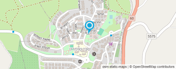 מפת הגעה אל מאוחדת מפת הגעה אל מאוחדת