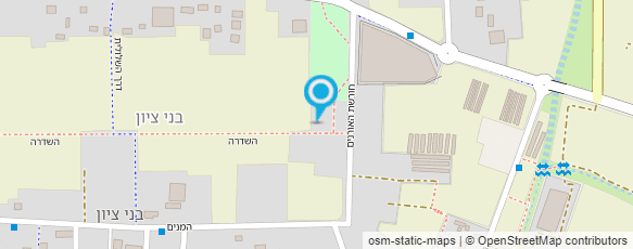 מפת הגעה אל מאוחדת מפת הגעה אל מאוחדת