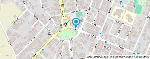 מפת הגעה אל מאוחדת מפת הגעה אל מאוחדת