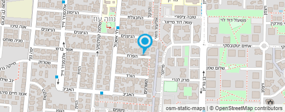 מפת הגעה אל דובל'ה מפת הגעה אל דובל'ה