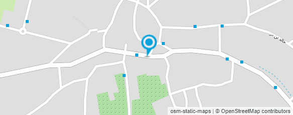 מפת הגעה אל מאוחדת