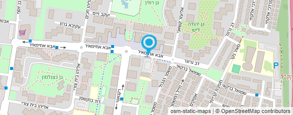 מפת הגעה אל לאומית שירותי בריאות מפת הגעה אל לאומית שירותי בריאות