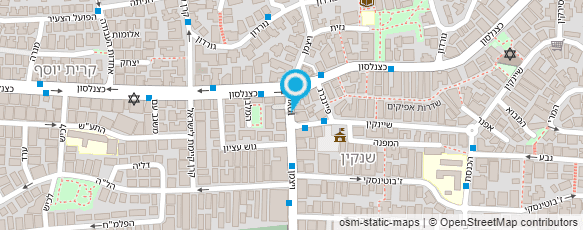 מפת הגעה אל לאומית שירותי בריאות מפת הגעה אל לאומית שירותי בריאות