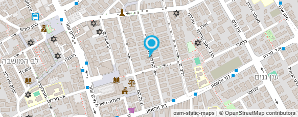 מפת הגעה אל לאומית שירותי בריאות מפת הגעה אל לאומית שירותי בריאות