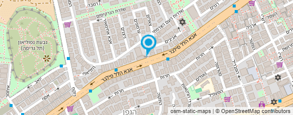 מפת הגעה אל לאומית שירותי בריאות מפת הגעה אל לאומית שירותי בריאות