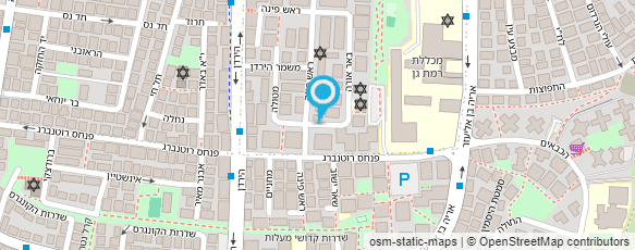 מפת הגעה אל לאומית שירותי בריאות מפת הגעה אל לאומית שירותי בריאות