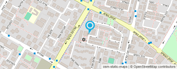 מפת הגעה אל לאומית שירותי בריאות מפת הגעה אל לאומית שירותי בריאות