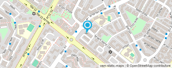 מפת הגעה אל לאומית שירותי בריאות מפת הגעה אל לאומית שירותי בריאות