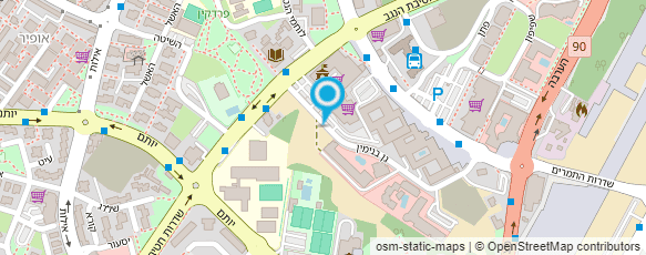 מפת הגעה אל לאומית שירותי בריאות מפת הגעה אל לאומית שירותי בריאות