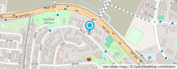 מפת הגעה אל אלתר אהליאב מפת הגעה אל אלתר אהליאב