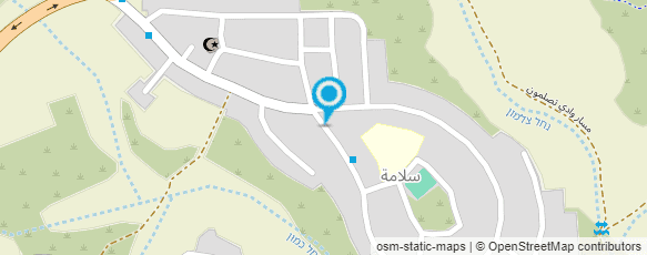 מפת הגעה אל לאומית שירותי בריאות מפת הגעה אל לאומית שירותי בריאות