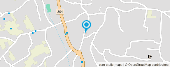 מפת הגעה אל לאומית שירותי בריאות