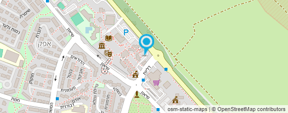 מפת הגעה אל לאומית שירותי בריאות מפת הגעה אל לאומית שירותי בריאות