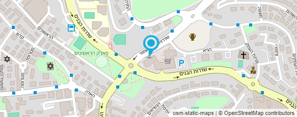 מפת הגעה אל לאומית שירותי בריאות מפת הגעה אל לאומית שירותי בריאות