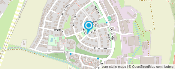 מפת הגעה אל לאומית שירותי בריאות מפת הגעה אל לאומית שירותי בריאות