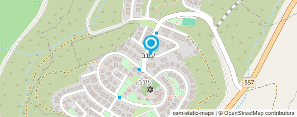 מפת הגעה אל לאומית שירותי בריאות מפת הגעה אל לאומית שירותי בריאות