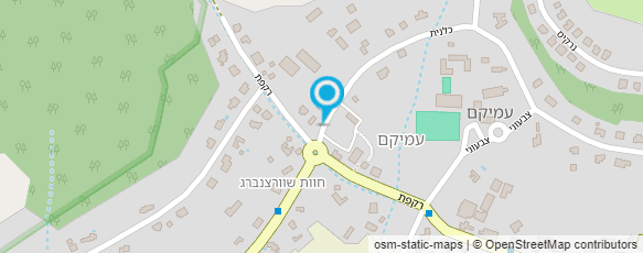 מפת הגעה אל לאומית שירותי בריאות מפת הגעה אל לאומית שירותי בריאות