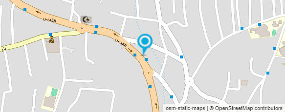 מפת הגעה אל לאומית שירותי בריאות מפת הגעה אל לאומית שירותי בריאות