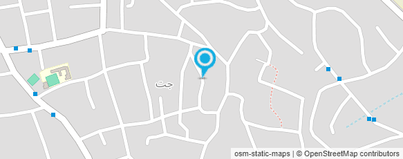 מפת הגעה אל לאומית שירותי בריאות