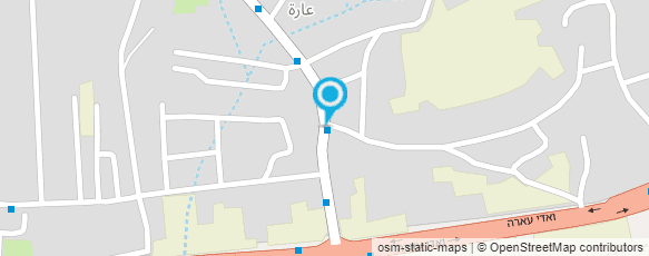 מפת הגעה אל לאומית שירותי בריאות מפת הגעה אל לאומית שירותי בריאות