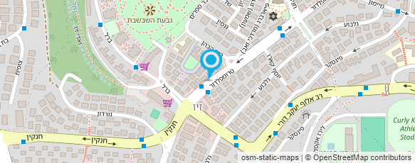 מפת הגעה אל לאומית שירותי בריאות מפת הגעה אל לאומית שירותי בריאות