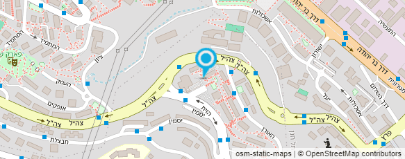 מפת הגעה אל לאומית שירותי בריאות מפת הגעה אל לאומית שירותי בריאות