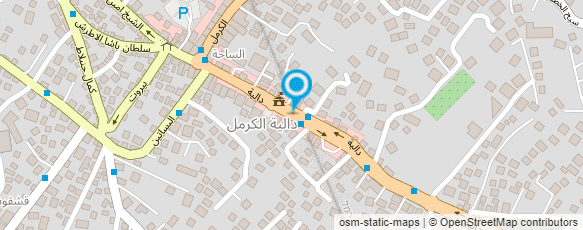 מפת הגעה אל לאומית שירותי בריאות מפת הגעה אל לאומית שירותי בריאות