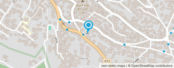 מפת הגעה אל לאומית שירותי בריאות