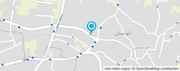 מפת הגעה אל לאומית שירותי בריאות מפת הגעה אל לאומית שירותי בריאות