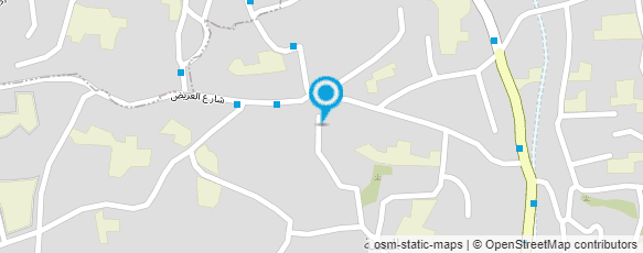 מפת הגעה אל לאומית שירותי בריאות מפת הגעה אל לאומית שירותי בריאות