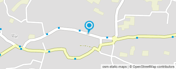 מפת הגעה אל לאומית שירותי בריאות