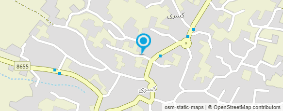 מפת הגעה אל לאומית שירותי בריאות מפת הגעה אל לאומית שירותי בריאות