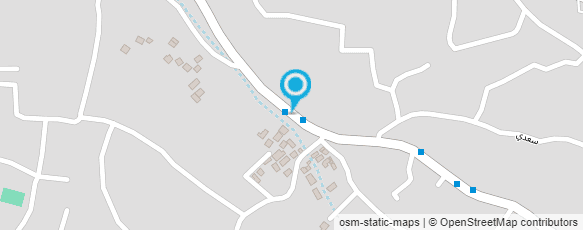 מפת הגעה אל לאומית שירותי בריאות