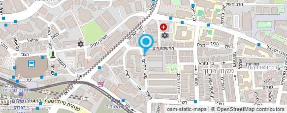 מפת הגעה אל לאומית שירותי בריאות מפת הגעה אל לאומית שירותי בריאות