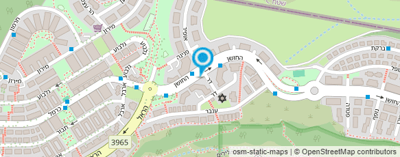 מפת הגעה אל לאומית שירותי בריאות מפת הגעה אל לאומית שירותי בריאות