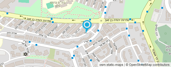 מפת הגעה אל לאומית שירותי בריאות מפת הגעה אל לאומית שירותי בריאות