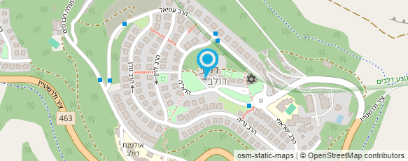 מפת הגעה אל לאומית שירותי בריאות מפת הגעה אל לאומית שירותי בריאות