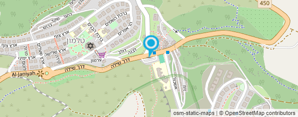 מפת הגעה אל לאומית שירותי בריאות מפת הגעה אל לאומית שירותי בריאות