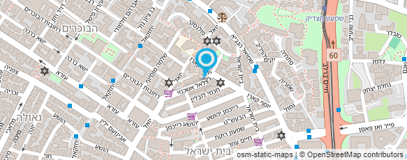 מפת הגעה אל לאומית שירותי בריאות מפת הגעה אל לאומית שירותי בריאות