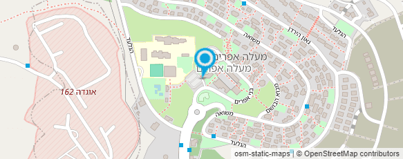 מפת הגעה אל לאומית שירותי בריאות מפת הגעה אל לאומית שירותי בריאות