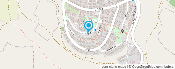 מפת הגעה אל לאומית שירותי בריאות מפת הגעה אל לאומית שירותי בריאות